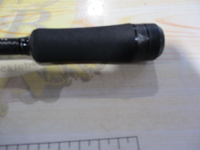 スタンドアウト SOS63UL