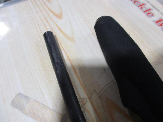 スタンドアウト SOS63UL