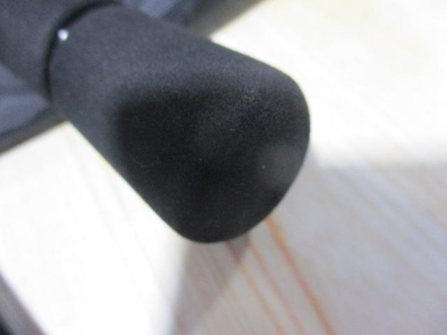 ショアスパルタン スタンダード 106MH