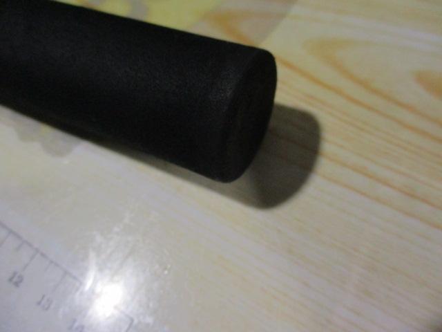 PGワンダーショット120-180