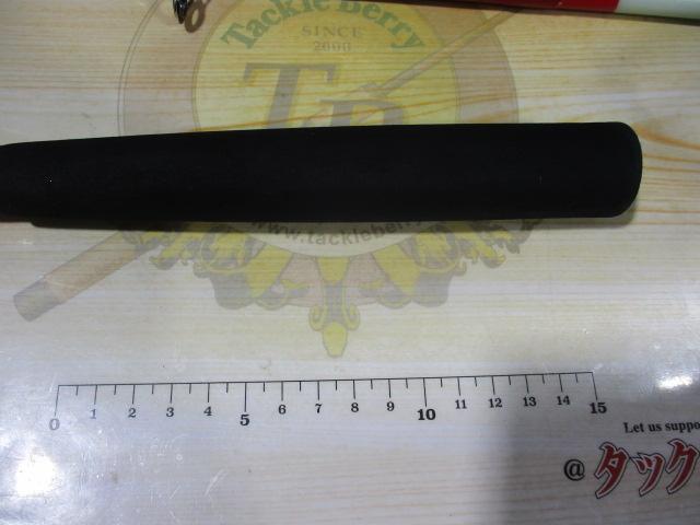 PGワンダーショット120-180