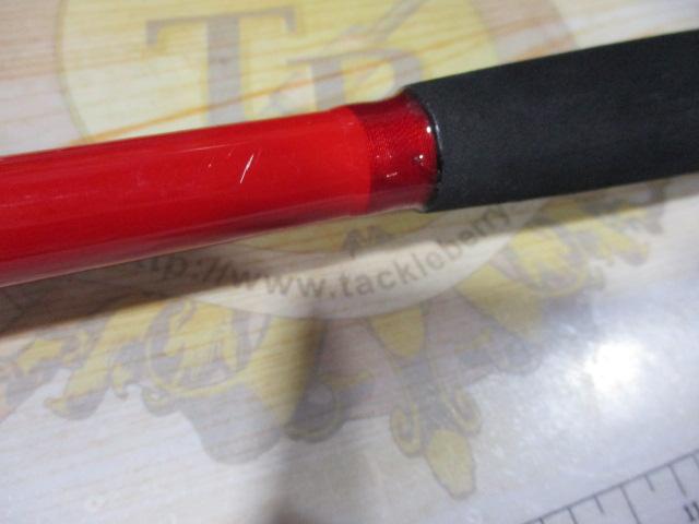 PGワンダーショット120-180