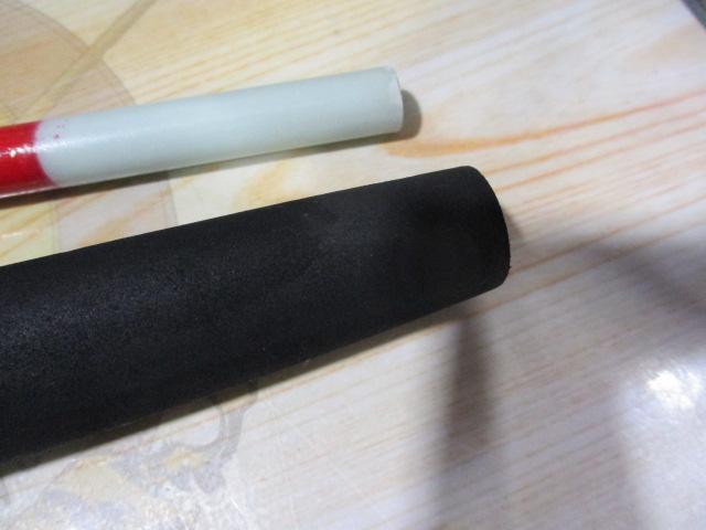 PGワンダーショット120-180