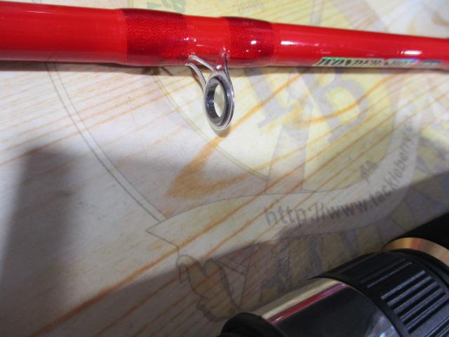 PGワンダーショット120-180