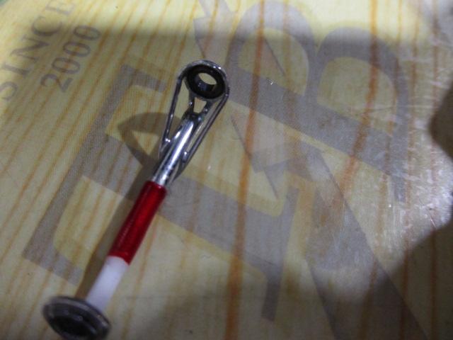 PGワンダーショット120-180