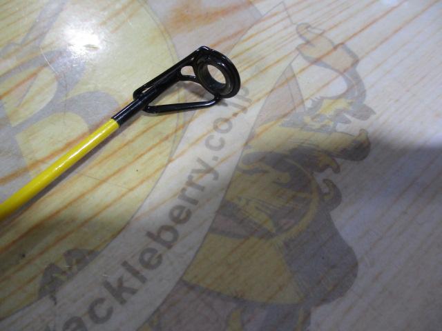 うきまろトラベラースピン1.8m