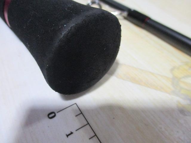 CBソルティーラガータコ70S