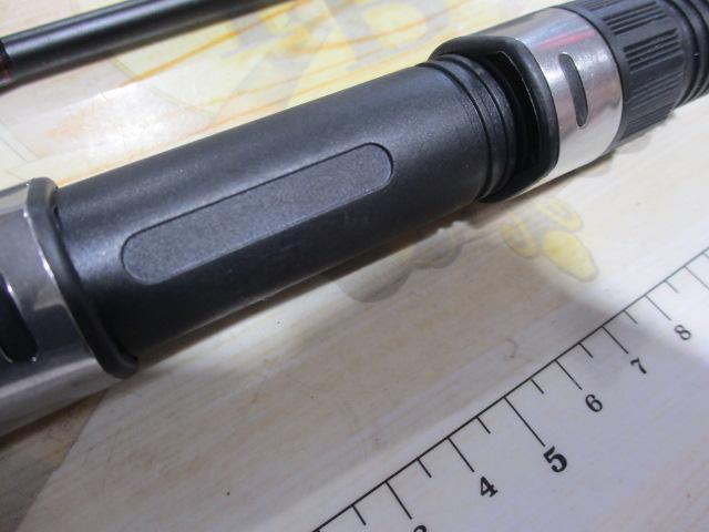 CBソルティーラガータコ70S