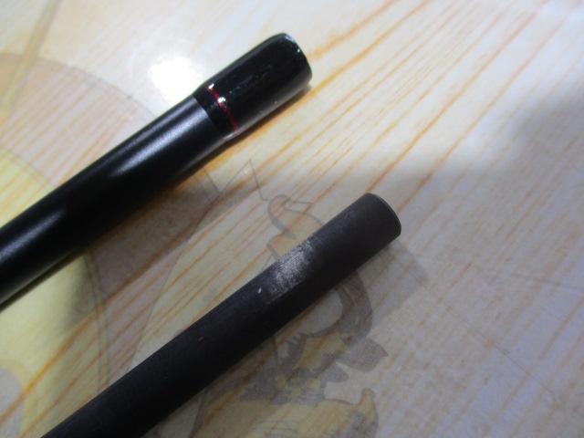 CBソルティーラガータコ70S