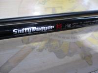 CBソルティーラガータコ70S