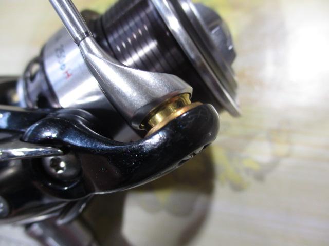 14カルディア 2506H