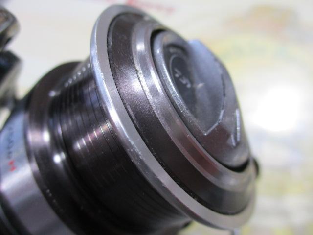 14カルディア 2506H