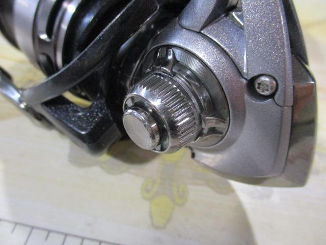 14カルディア 2506H