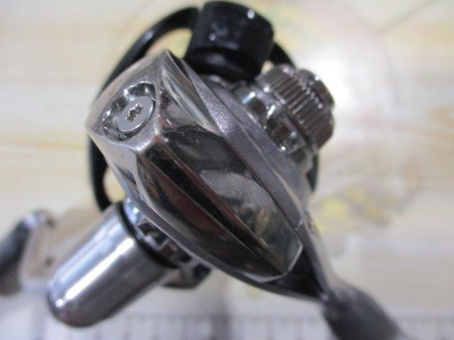 14カルディア 2506H