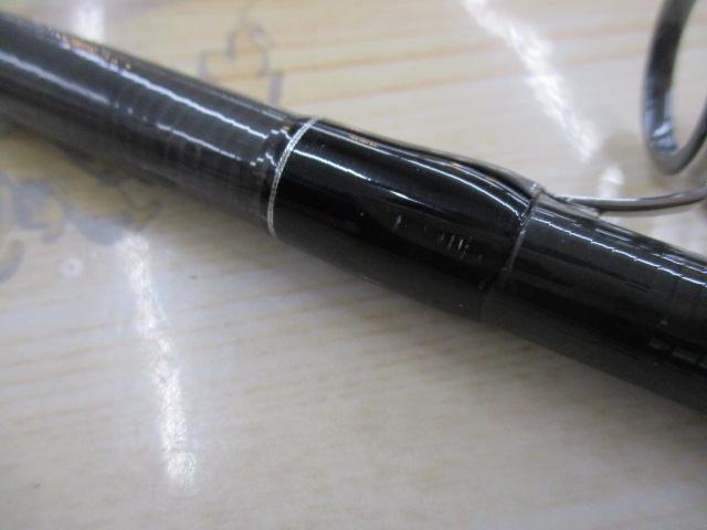 ドラッガーSX 106M