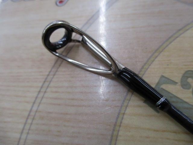 ドラッガーSX 106M