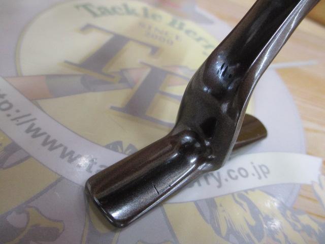 16ストラディックCI4+ C2500S