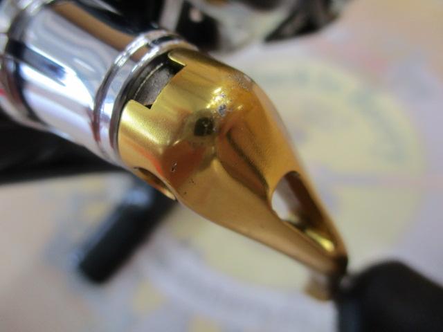 17サハラ C2000HGS