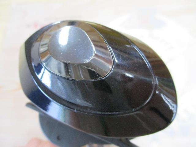 レボ エリートCB