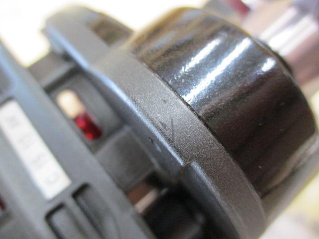 レボ エリートCB