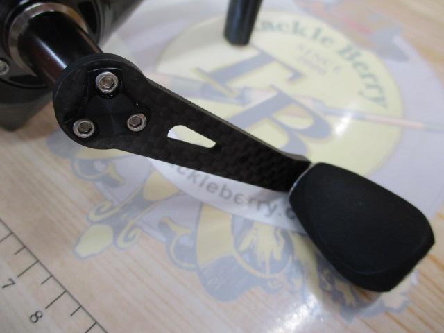 レボ ALXシータ(Θ) 2500S