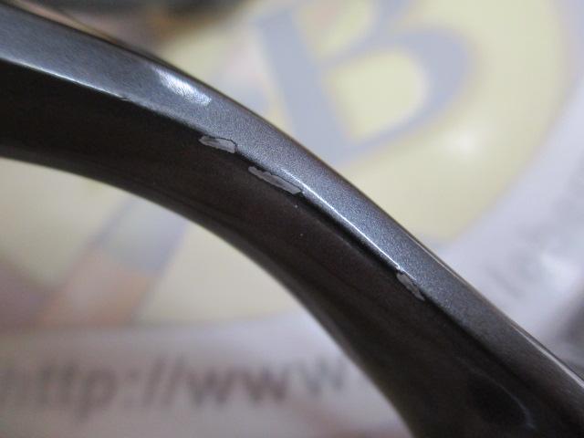 レボ ALXシータ(Θ) 2500S