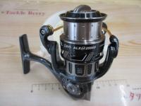 レボ ALXシータ(Θ) 2500S