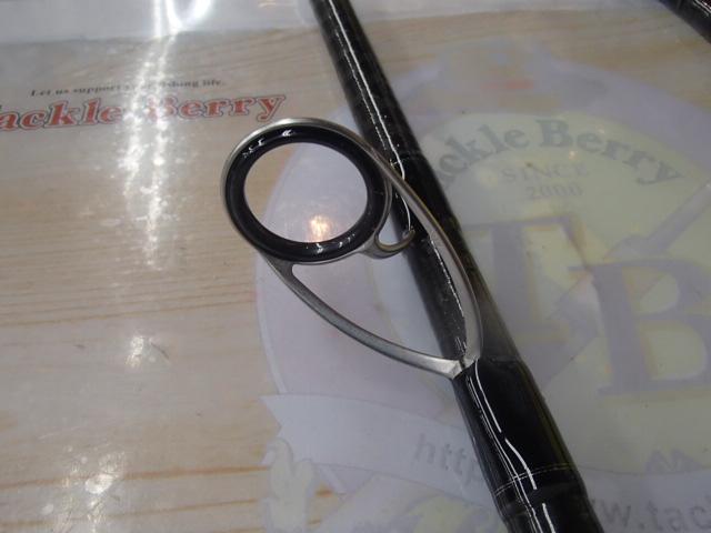 ドラッガーX 100ML