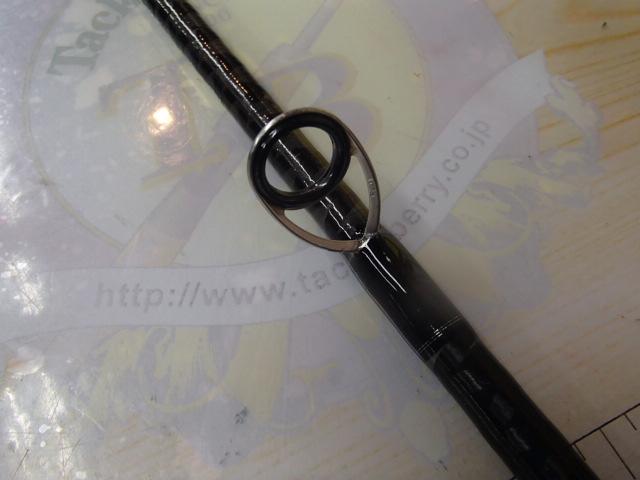 ドラッガーX 100ML