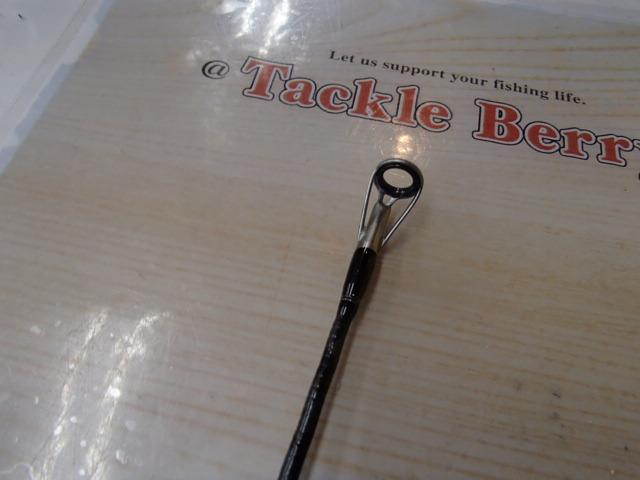 ドラッガーX 100ML