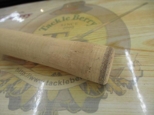 カーディフネイティブスペシャル B64L