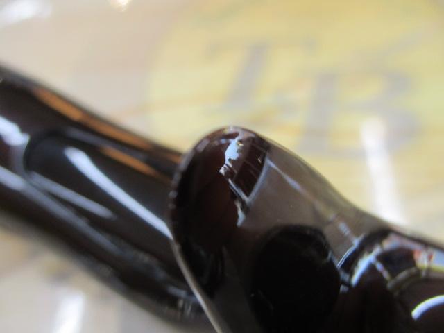 カーディフネイティブスペシャル B64L