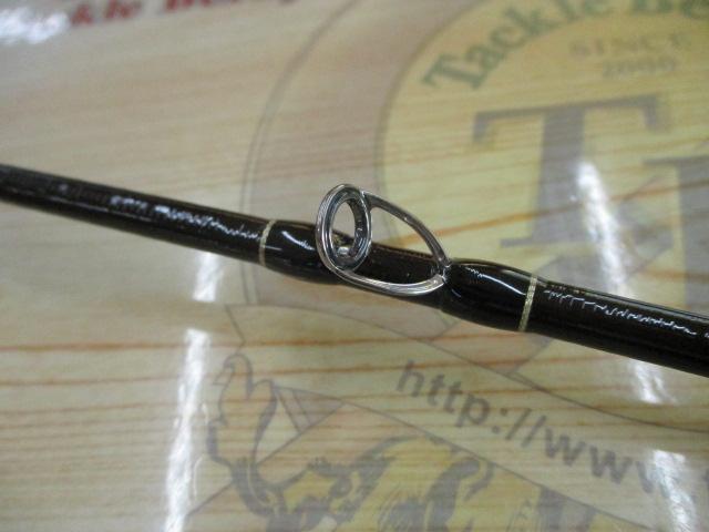 カーディフネイティブスペシャル B64L