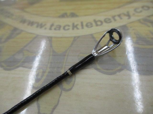 カーディフネイティブスペシャル B64L