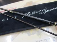 カーディフネイティブスペシャル B64L