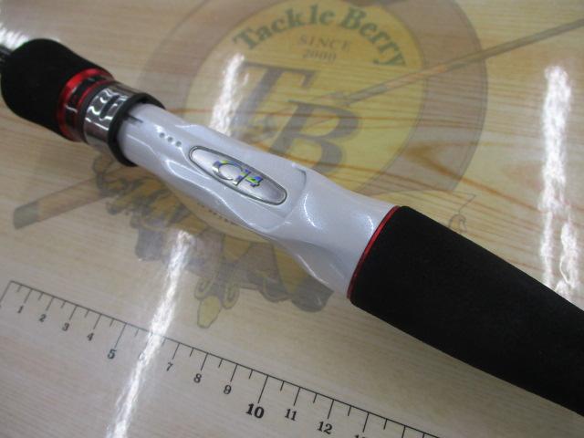 ライトゲームCI4 タイプ64 MH190