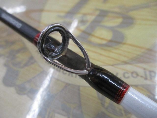 ライトゲームCI4 タイプ64 MH190