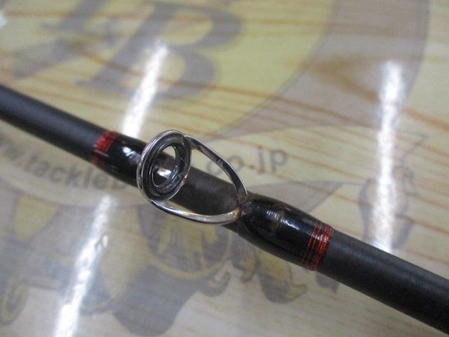 ライトゲームCI4 タイプ64 MH190