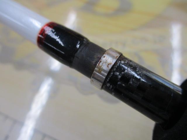 ライトゲームCI4 タイプ64 MH190