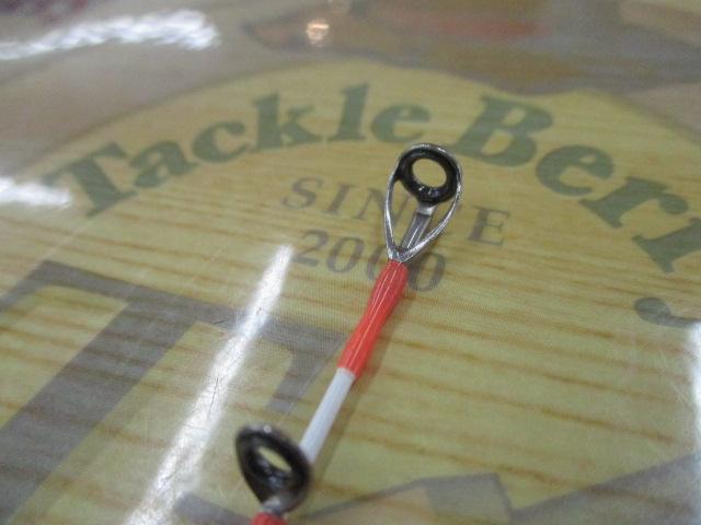 ライトゲームCI4 タイプ64 MH190