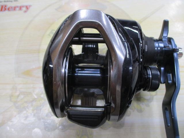 17グラップラー 300HG