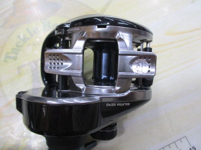 17グラップラー 300HG