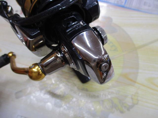 18レガリス LT4000D-CXH