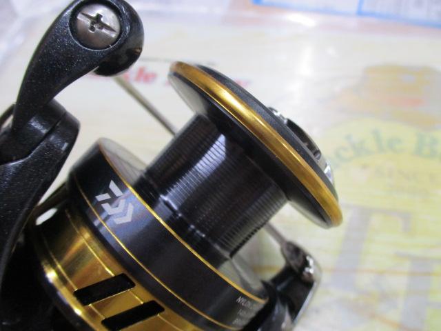 18レガリス LT4000D-CXH