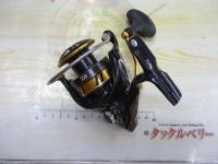 18レガリス LT4000D-CXH