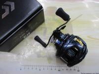 スティーズ A TW HLC 7.1L