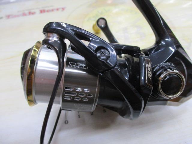 19ヴァンキッシュ C2500SXG