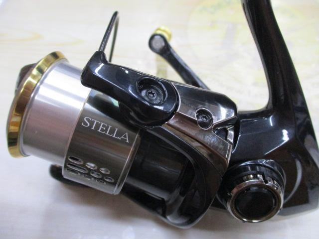 19ヴァンキッシュ C2500SXG