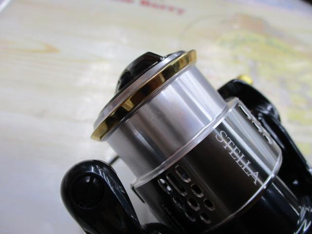 19ヴァンキッシュ C2500SXG