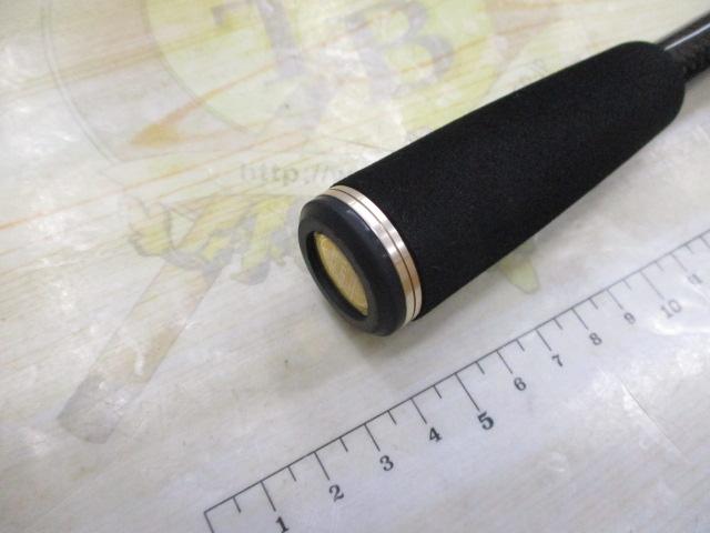 カレイドインスピラーレRSリミテッド IRSC-611XMH グランドコブラRS